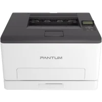 Принтер Pantum CP1100DN фото 1